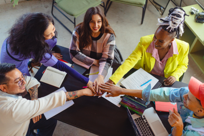 Yarra Cultural Intelligence: Adapting to Your Target Country