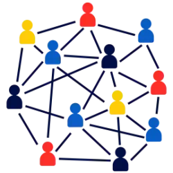 Find Jobs Yarra