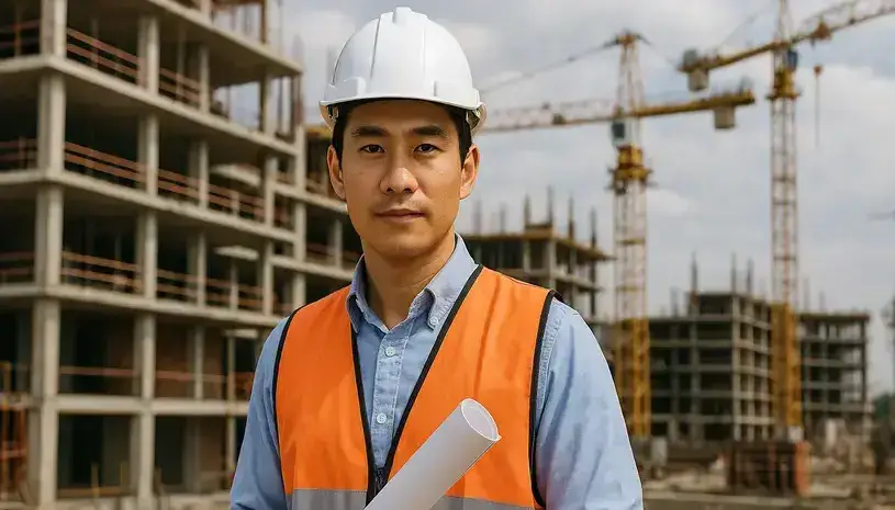 Yarra Engineering Job