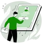 Yarra Find Jobs
