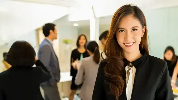 International Recruitment Yarra