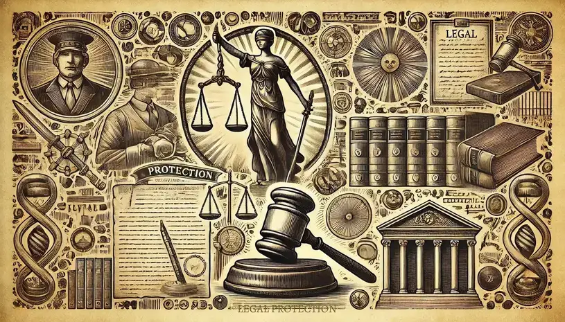 Yarra Legal Protections and Rights When Working Abroad