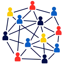 Find Jobs Yarra