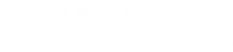 Yarra International Recruitment